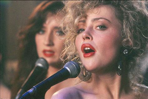 The best Irish films of all time: the definitive top 30.